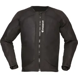 Modeka Shielder Kinder Protektorenjacke 128