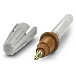 Phoenix Contact 5067831 Bezeichnungsstift CMS-PEN 0, 50 CMSPEN050
