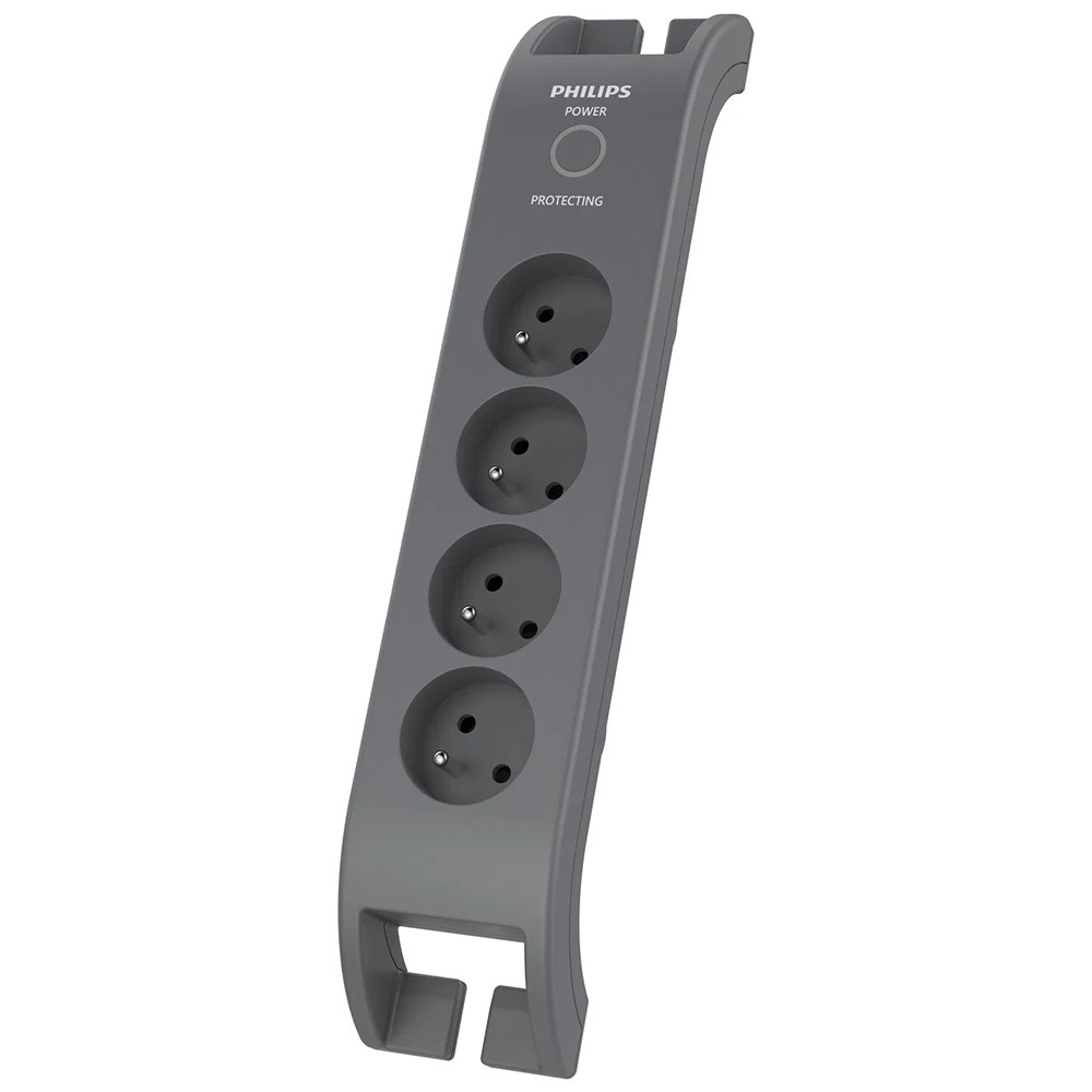Philips overspanningsbeveiliging SPN3140A/60