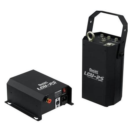 Antari LCU-2S Liquid Supply System (51702963)