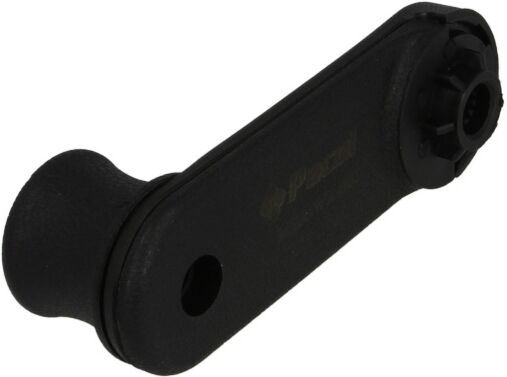 Fensterkurbel PACOL MER-WR-002