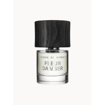 Fleur Danger Extrait de Parfum 50ml von Thomas de Monaco