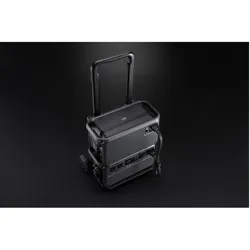 DJI, Transportwagen, Hand Truck Power