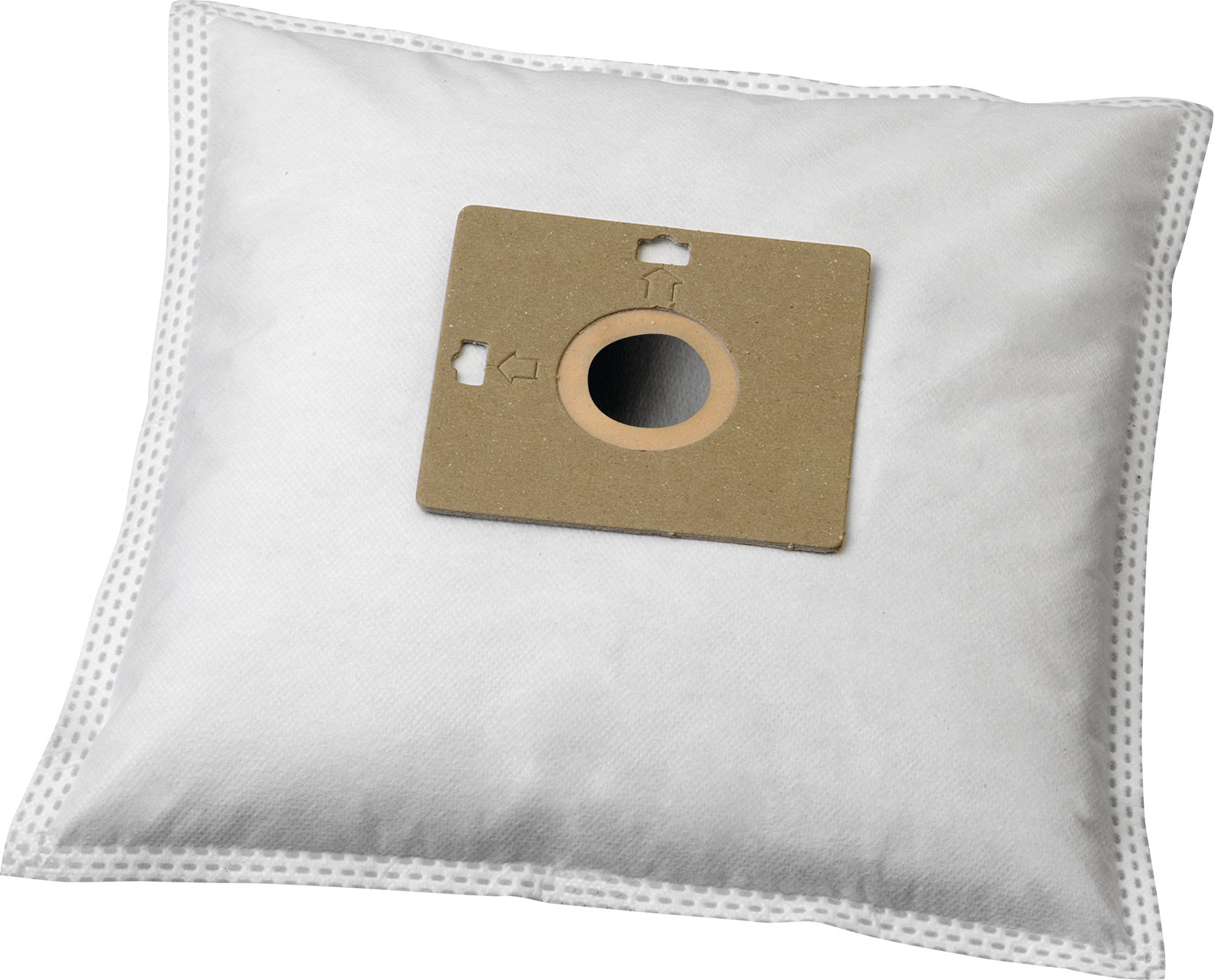 KOMA Consulting s.r.o. KOMA ET36S Smart Tas Textiel 5 stuks