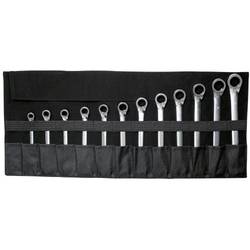 Gedore RED 3301626 R20802012 Werkzeugtasche unbestückt Plastik
