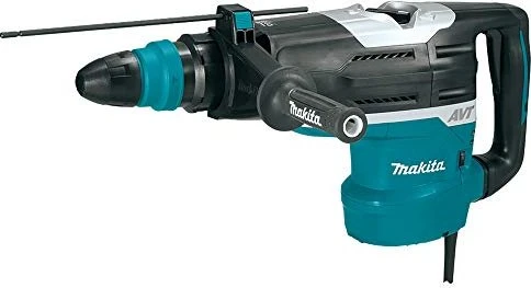 makita HR5212C Kombihammer