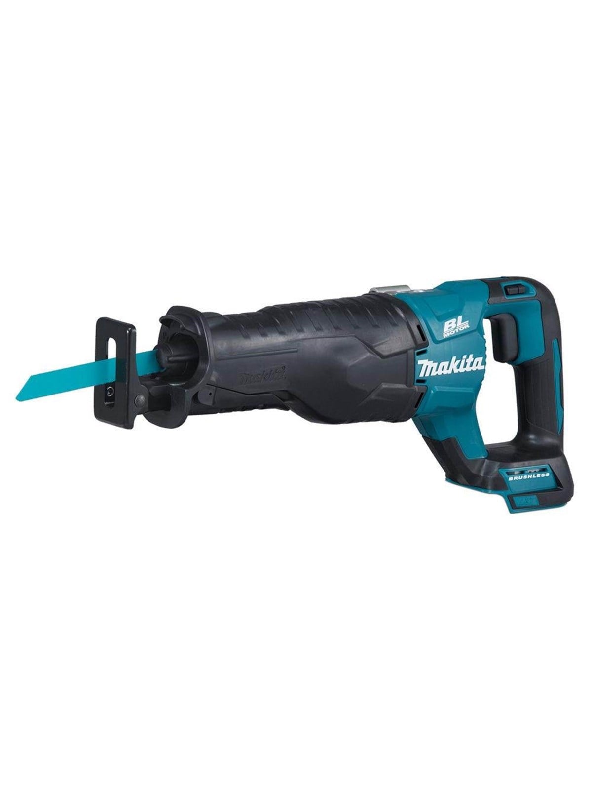 Makita DJR187Z 18V Reciprocating Saw