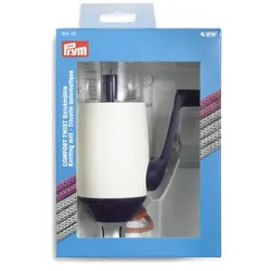 Prym Strickmühle Comfort Twist