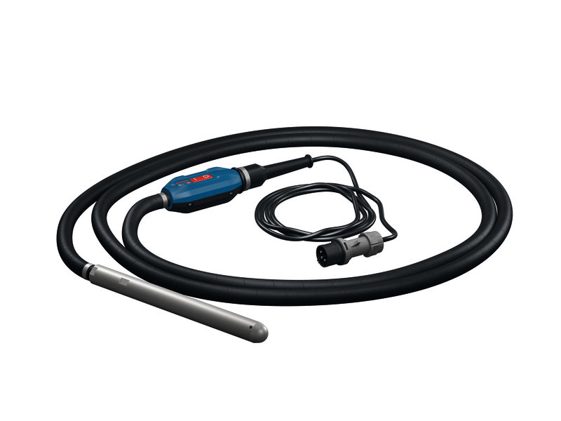 Bosch Professional GDI38-500 0 601 9P9 400