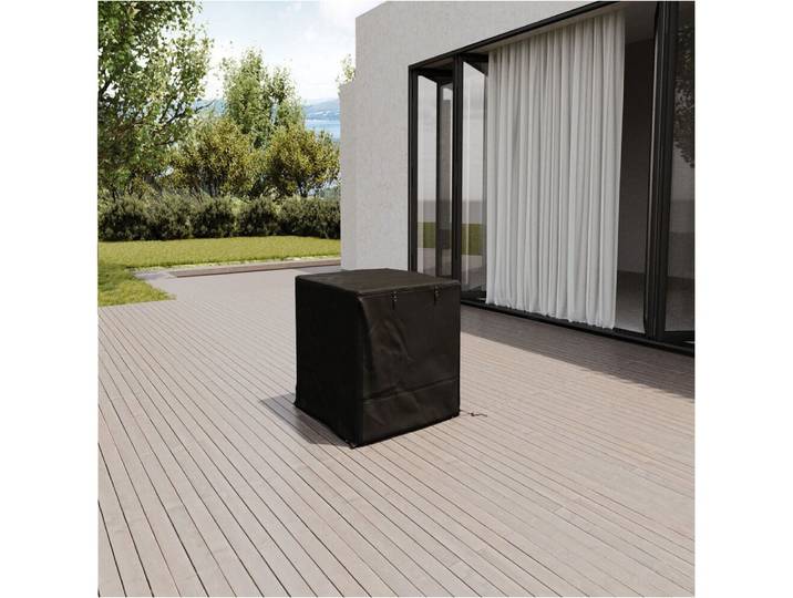OUTFLEXX Gartenmöbel-Schutzhülle