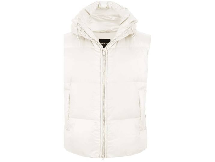 Sergio Weste offwhite S