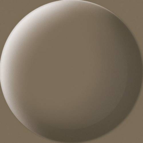 Revell Emaille-Farbe Nato-Oliv (matt) 46 Dose 14ml