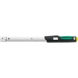 Stahlwille 730NA/10 FIX 96583010-DAkkS Drehmomentschlüssel kalibriert (DAkkS-akkreditiertes Labor)