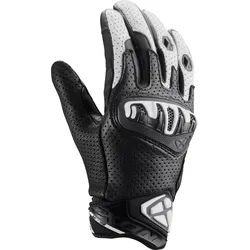 Ixon Mirage Motorradhandschuhe M