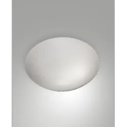 Fabas Luce Deckenleuchte 2650-61-102