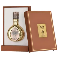 Lattafa Pride Masa Eau de Parfum 100 ml
