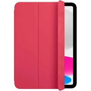 Apple Apple Tablet-Hülle Smart Folio MDEP4ZM/A, wassermelone, für  iPad A16 & iPad 10. Generation