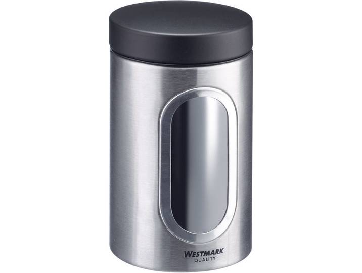 Westmark Voorraadpot - ø 9 cm / 950 ml\, 62362260