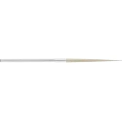 PFERD TOOLS Diamant-Handyfeile rund - 15434203