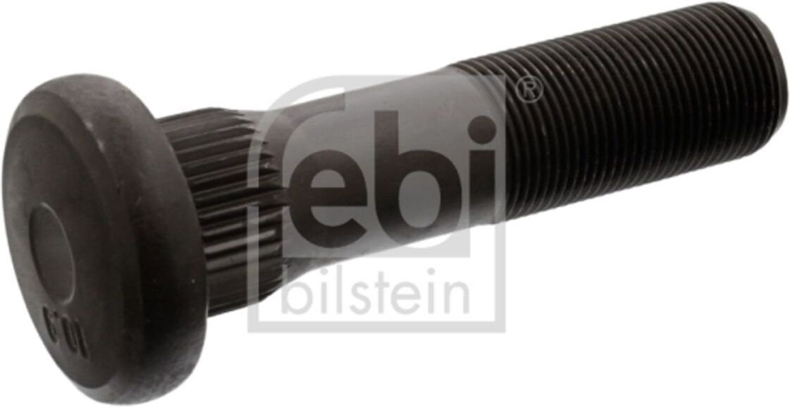 Radschraube FEBI BILSTEIN 15760