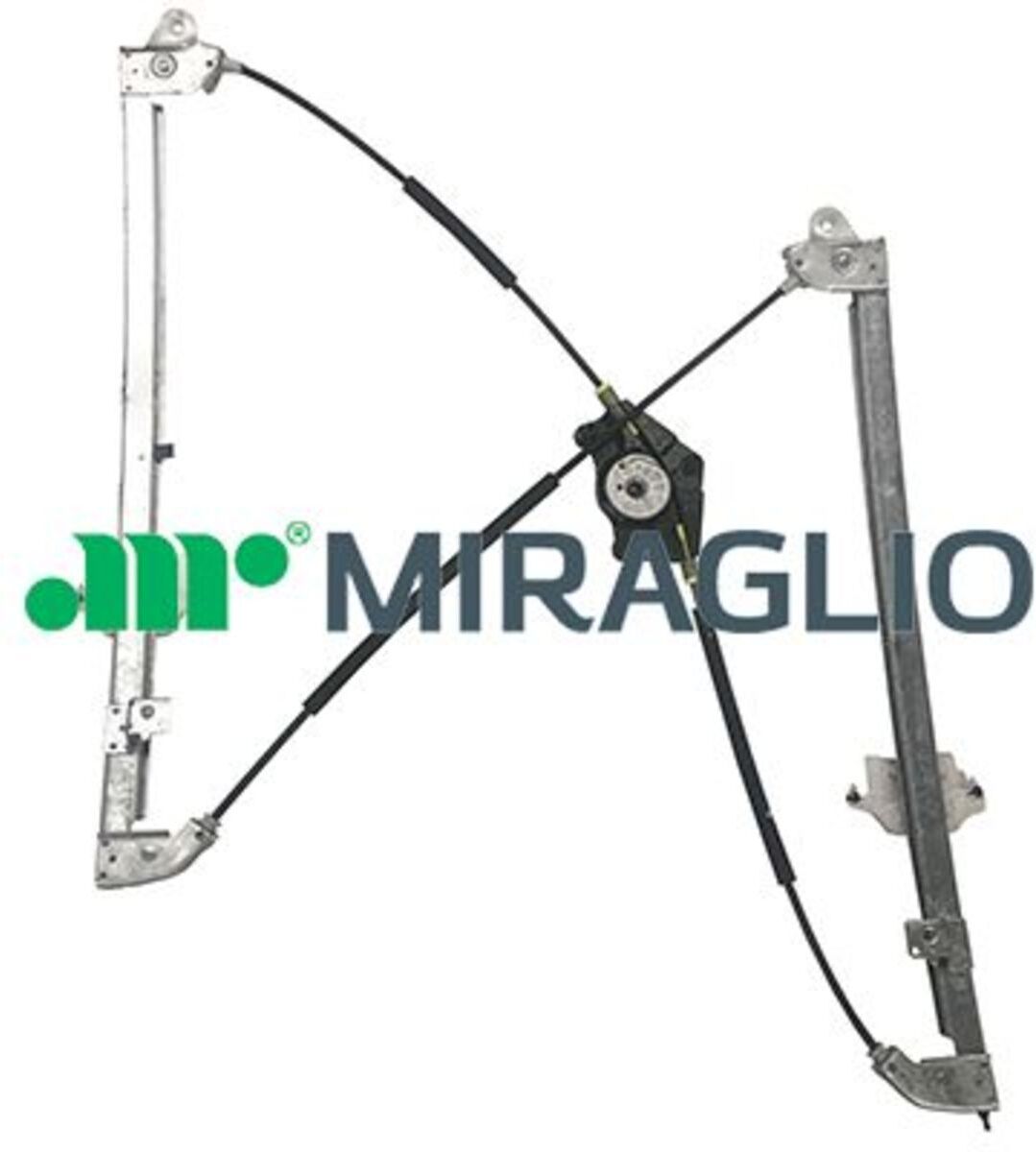 Fensterheber MIRAGLIO 30/925