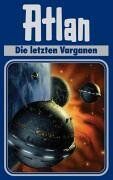 Perry Rhodan - Die letzten Varganen. Atlan 24. - Preis vom 13.10.2026 11:25:28 h