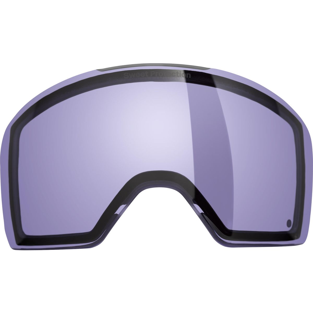 Sweet Protection Connor RIG Reflect Replacement Lens rig quartz (170000) OS 852153-170000-OS