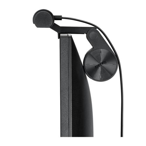 BenQ LED-Monitorlampe