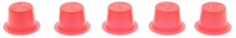 Embout de valve SUNAIR SUNCP-667