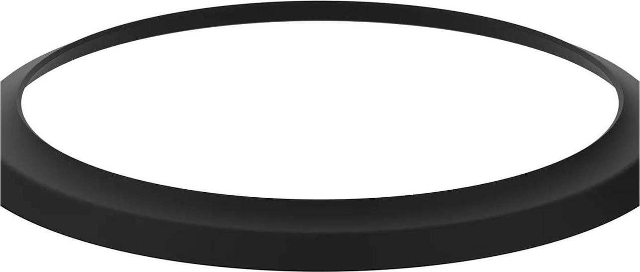 Axis TQ6906-E Beschermende ring voor AXIS Q6225-LE