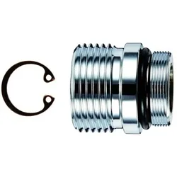 Grohe Anschlussnippel 47363 47363000