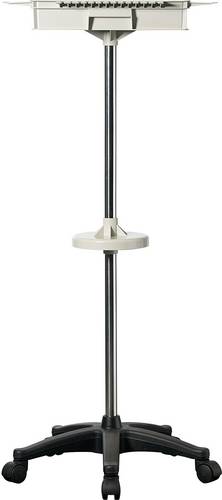 VOLTCRAFT ML-10 Messleitungshalter ML-10