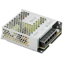 Weidmüller Gleichstromversorgung PRO PM 35W 12V 3A
