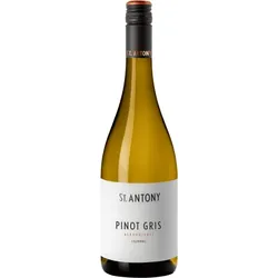 Pinot Gris Alkoholfrei Weingut St. Antony