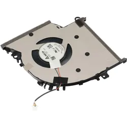 ASUS 13NX05V0T02011, Notebook Ersatzteile