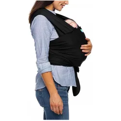 Moby Wrap, Babytrage, Classic