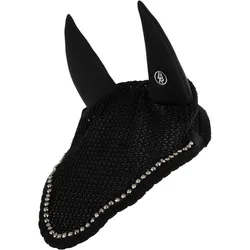 BR Equestrian Equipment, Fliegenmaske