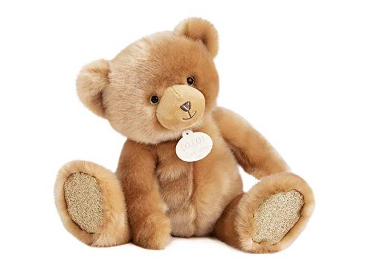 Doudou et Compagnie DC3575 knuffeldier