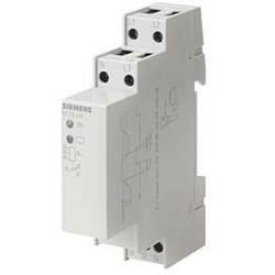 Siemens 5TT3414 5TT3414 Spannungsrelais