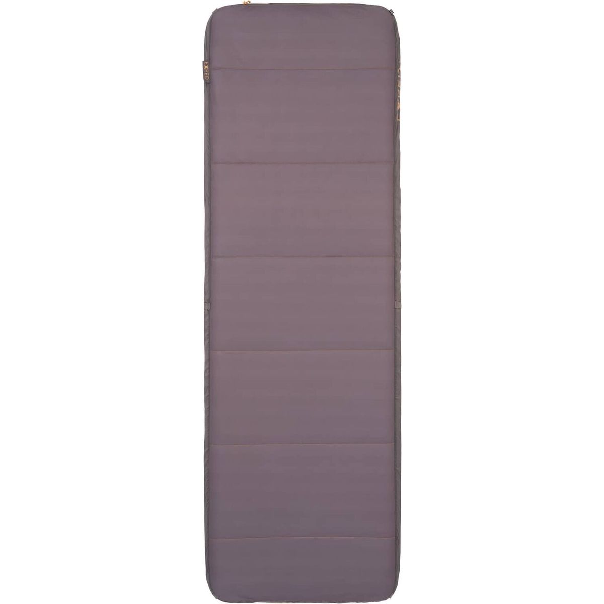 Exped Versaluxe greygoose LW 7640423641690