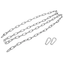 Brumberg Kettenabhängung SOL, Länge 2.000 mm BRUM-81052000