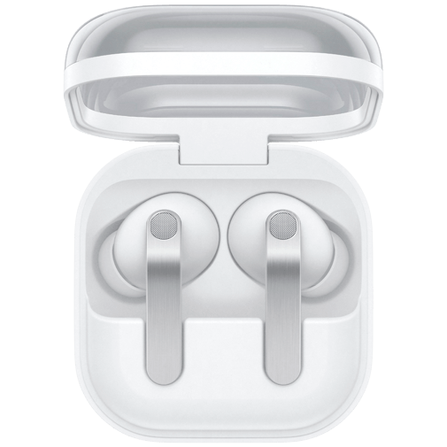 Samsung Galaxy Buds 4 Pro Weiß