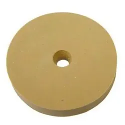 COX Ersatzteil 2S 2133 Ultrapoint Pointing Gun Seal Druckscheibe