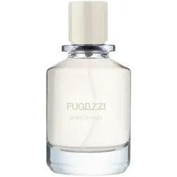 100ml Fugazzi Vanilla Haze Eau de Parfum