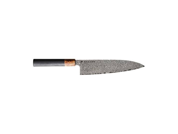 Satake Satake OMO Kochmesser 21 cm