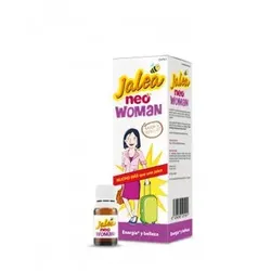 Neo Frau Jelly 14 Vials