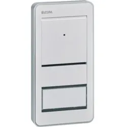 Elcom Außenstation für AudioSet RER114Y