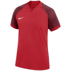 NIKE Trophy VI Dri-FIT Trikot Damen 657 - university red/team red/white XL