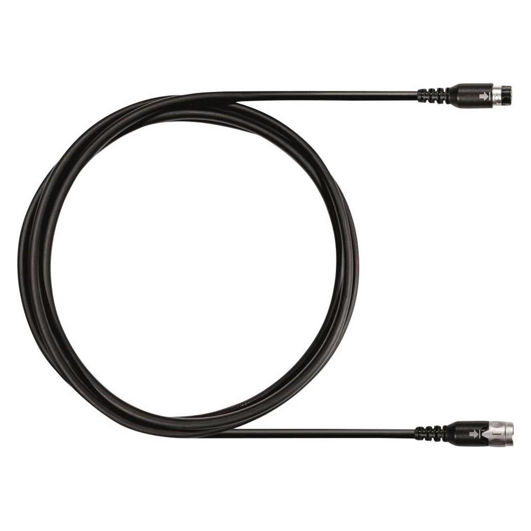 Testo Verlängerung 0554 1202 Schlauc (0554 1202)