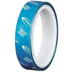 Schwalbe, Felgenband, (37 mm)